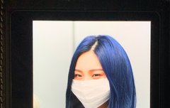 오늘 아형 사진들!