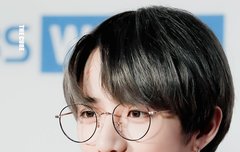 ❣ 모아톡은 짤 안줘용 ❣