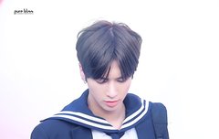 ❣ 모아톡은 짤 안줘용 ❣