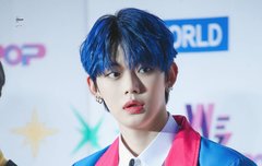 ❣ 모아톡은 짤 안줘용 ❣