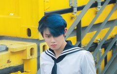 ❣ 모아톡은 짤 안줘용 ❣