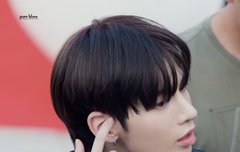 ❣ 모아톡은 짤 안줘용 ❣