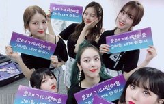 애들이 갈수록 더 너무 좋아져