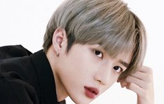 ❣ 모아톡은 짤 안줘용 ❣