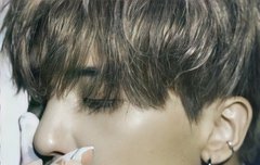 얼마만에 음방이냐