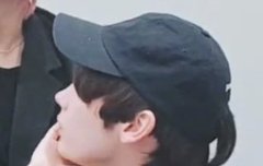 ❣ 모아톡은 짤 안줘용 ❣