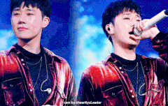 깜짝 놀랄 좋은 소식이 뭘까??!!