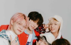 ❣ 모아톡은 짤 안줘용 ❣