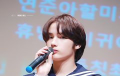 ❣ 모아톡은 짤 안줘용 ❣