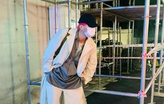 리밋 에디션 키노앨범이라니 좋구만