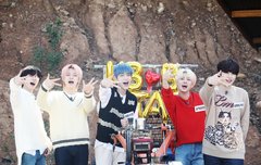 ❣ 모아톡은 짤 안줘용 ❣