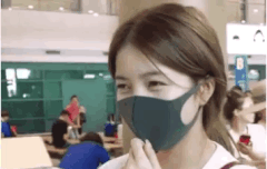 별거아닌데 쇠 이 짤이 너무 좋아