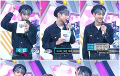 우리숩콩 청청이구낭ㅋㅋ