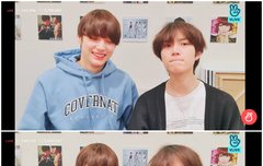 하라메 들었다메