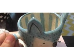 ❣ 모아톡은 짤 안줘용 ❣