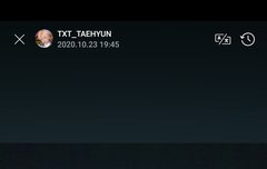 1023  태현 위바스