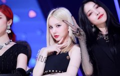 아 컴백 너무 기대된다