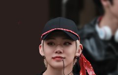 ❣ 모아톡은 짤 안줘용 ❣