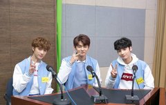 ❣ 모아톡은 짤 안줘용 ❣