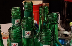 ㅇㅅㅌ 서방 지금 2차중...