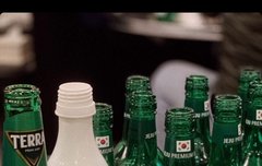 ㅇㅅㅌ서방님 오늘 달리시네