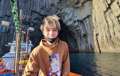 ㅇㅅㅌ 서방님 아침부터 폭주하심