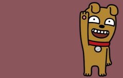 주말인데 맛점들 하시개