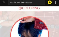 울 탬니 1위 보내려고 노력중인데 누가 계속 방해하는 듯