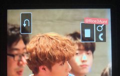 ❣ 모아톡은 짤 안줘용 ❣