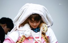 ❣ 모아톡은 짤 안줘용 ❣