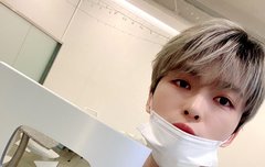 ㅅㄷ 패딩 손민수 못하겠다..;;