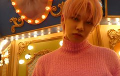 TXT모아두라! 지치지말자!!!!