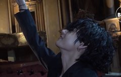 여기 리젠 뒤졌네