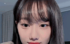 나 짝사랑 포기한다