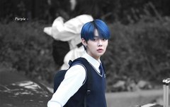 ❣ 모아톡은 짤 안줘용 ❣