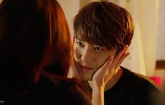 ㅅㄷ 월요일 기다려진다아아~~~