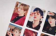 블랙루즈 머사징..