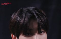 ❣ 모아톡은 짤 안줘용 ❣