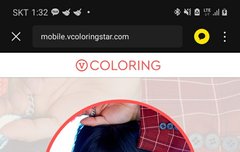 뭔가 이상하단 느낌 안듦?