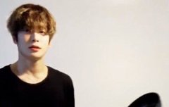 스밍돌려 인가 쇼챔 엠카 투표해