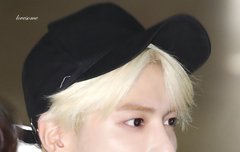 ❣ 모아톡은 짤 안줘용 ❣