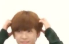 양송이 긁는거 이거야?