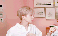 내가 이런사람이아닌데