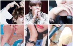 ㅂㅈ 진짜 사귀는 듯