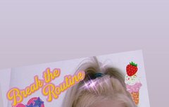 보고싶다 얘들아