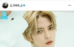 ㅇㅅㅌ 서방님이 우리보다 더 신났엌ㅋㅋㅋ