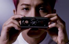 뒷북이지만 미노 담주에