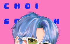 ❣ 모아톡은 짤 안줘용 ❣