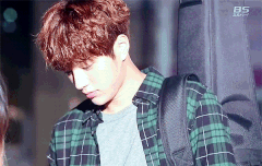 난 찬바람 불면 유탄이 생각나...