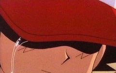 하 낼 앨범 배송이냐!!!